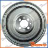 Poulie damper vilebrequin pour FIAT | RKP-FT-003, 04308